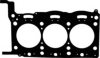 GLASER H40585-00 Gasket, cylinder head